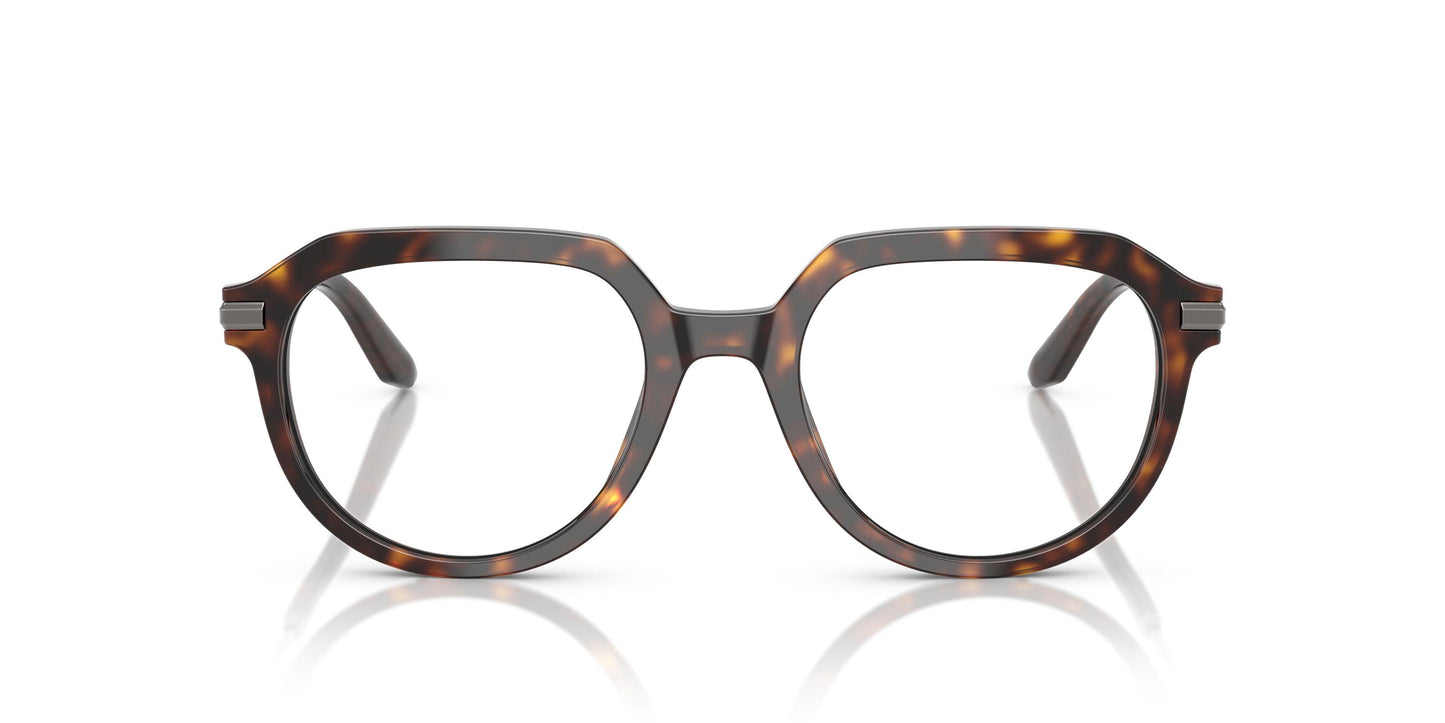 Dolse & Gabana  3402 Eyeglasses