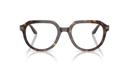 Dolse & Gabana  3402 Eyeglasses
