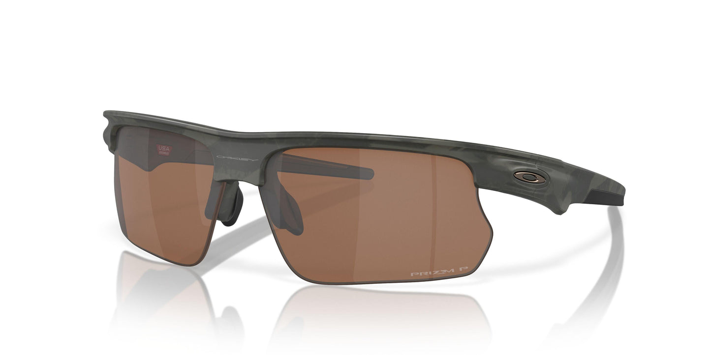 Oakley Bisphaera 9400 Sunglasses