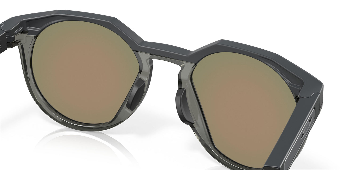 Oakley Hstn 9242 Sunglasses