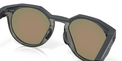 Oakley Hstn 9242 Sunglasses