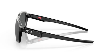 Oakley Parlay 4143 Sunglasses