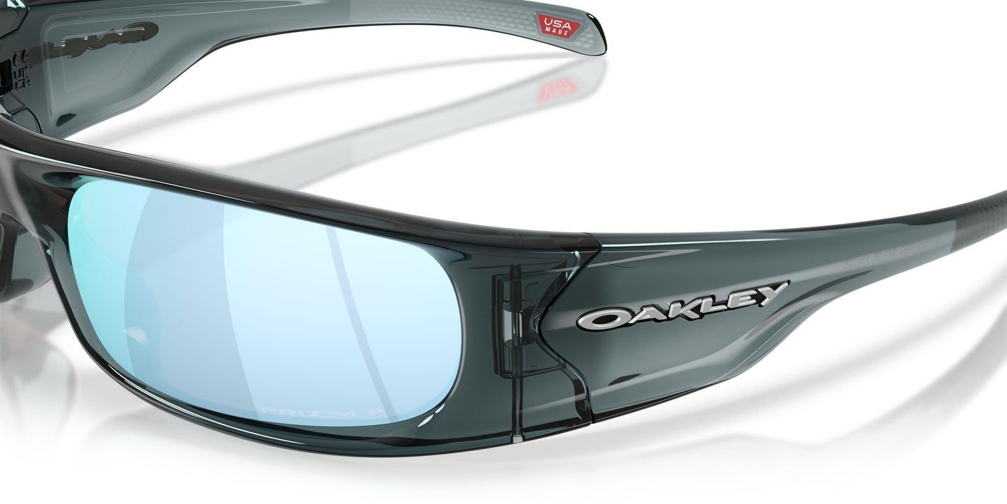 Oakley Highland 9522 Sunglasses