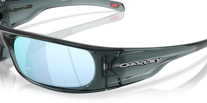 Oakley Highland 9522 Sunglasses