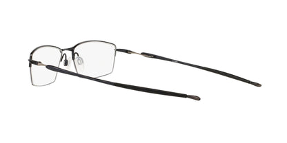 Oakley Lizard 5113 Eyeglasses