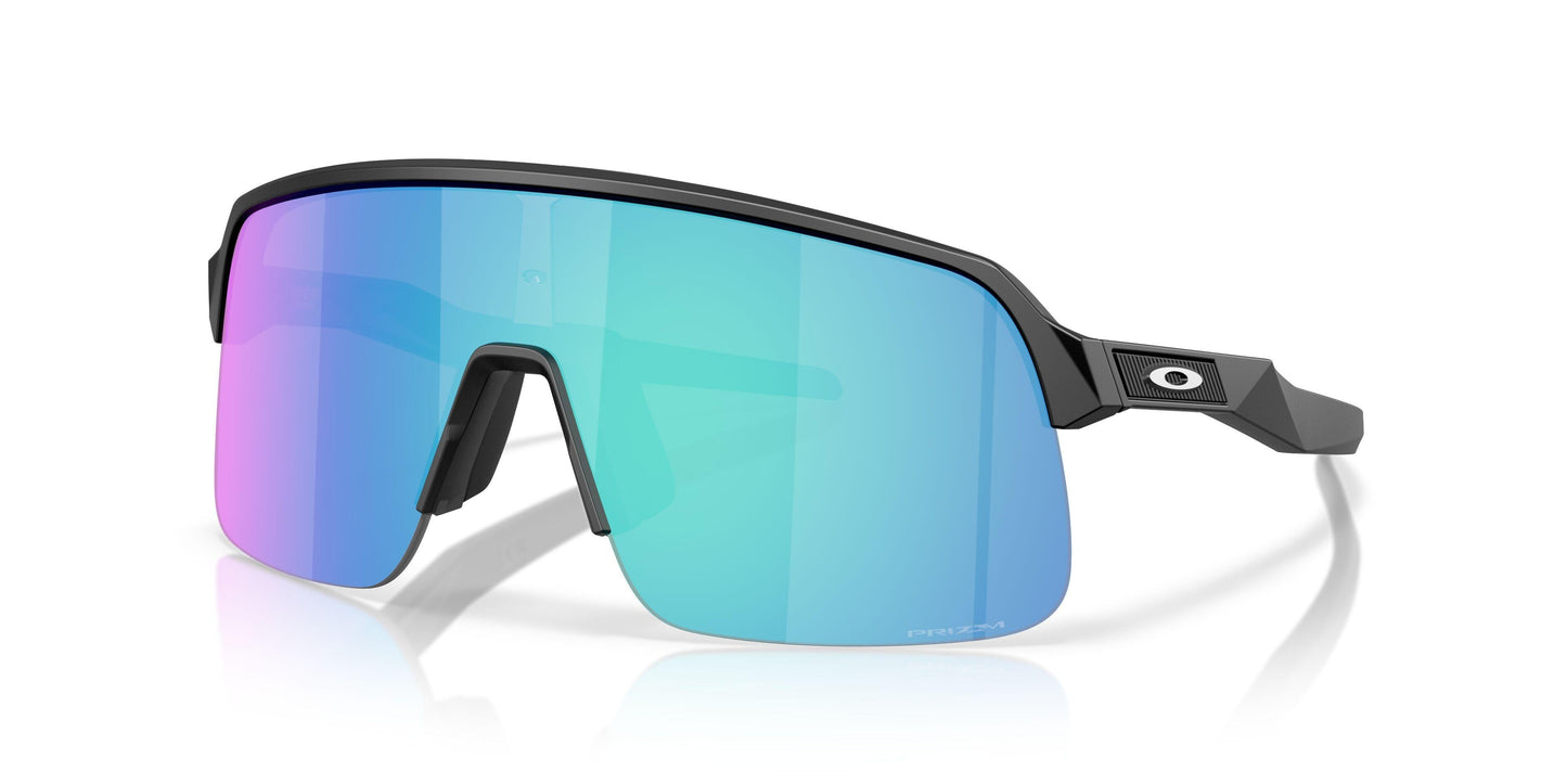 Oakley Sutro Lite S 9496 Sunglasses