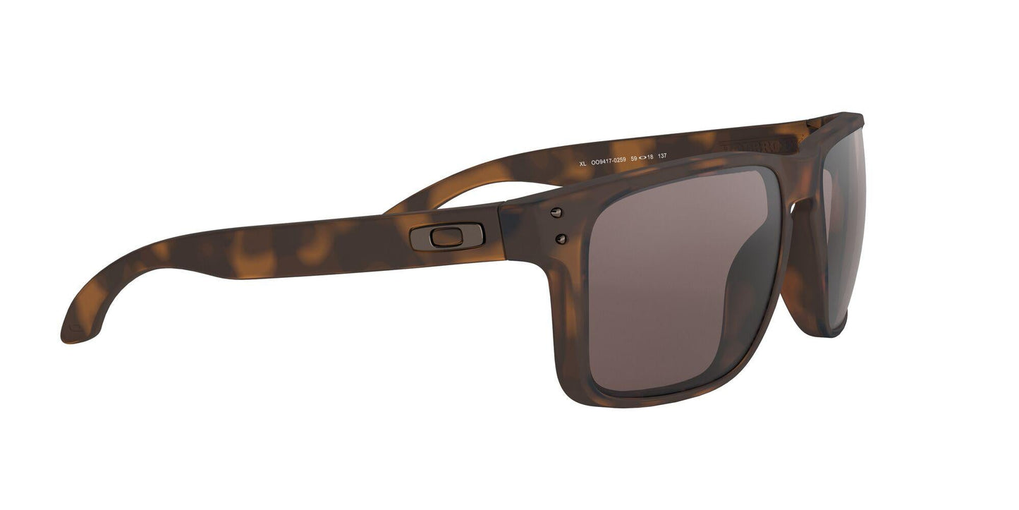 Oakley Holbrook Xl 9417 Sunglasses
