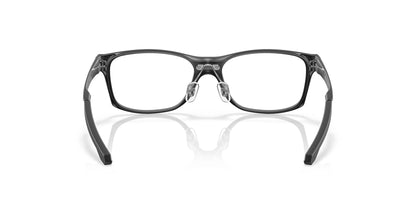 Oakley Kick Over 8025D Eyeglasses