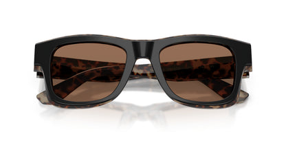 Dolse & Gabana  4515 Sunglasses