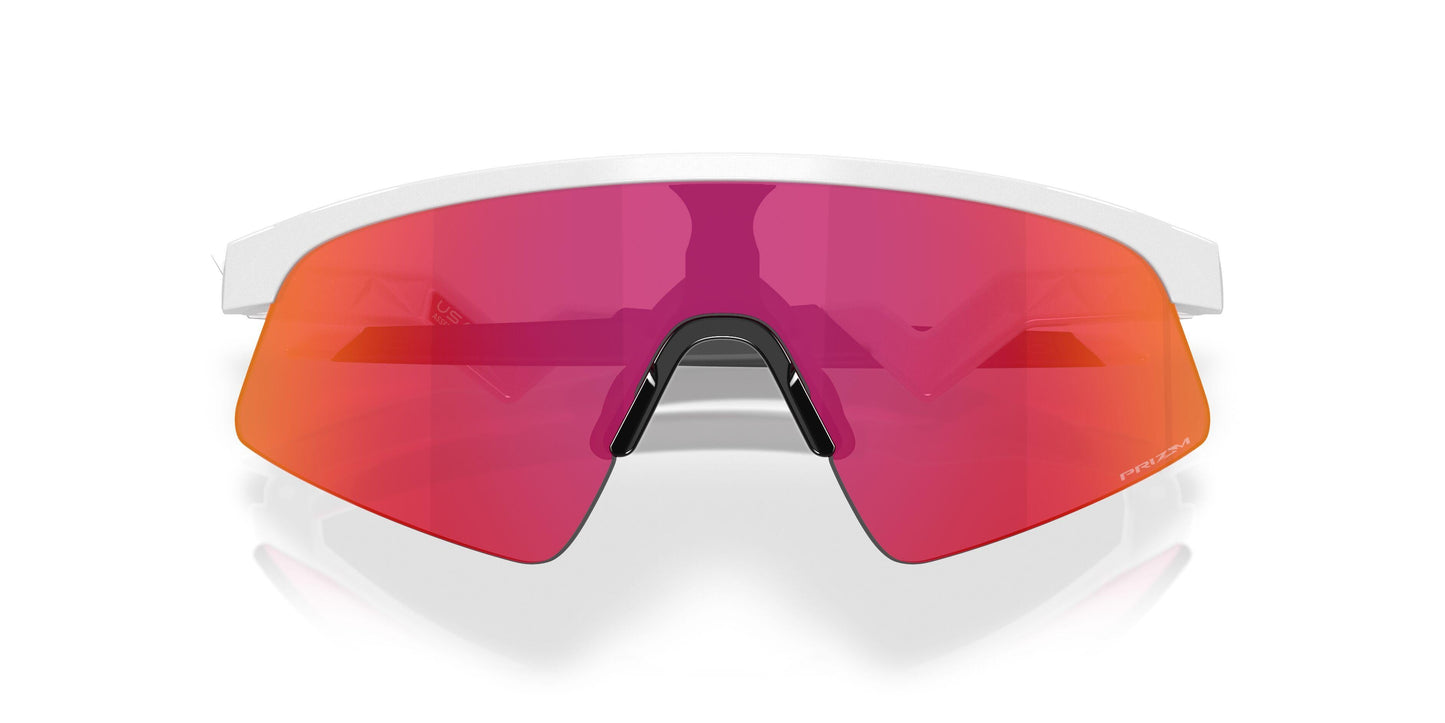 Oakley Resistor Sweep 9015 Sunglasses