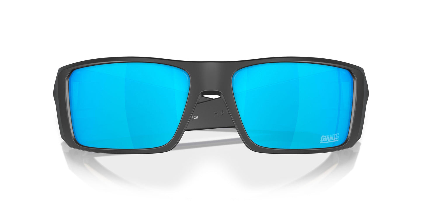 Oakley Heliostat 9231 Sunglasses