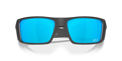 Oakley Heliostat 9231 Sunglasses