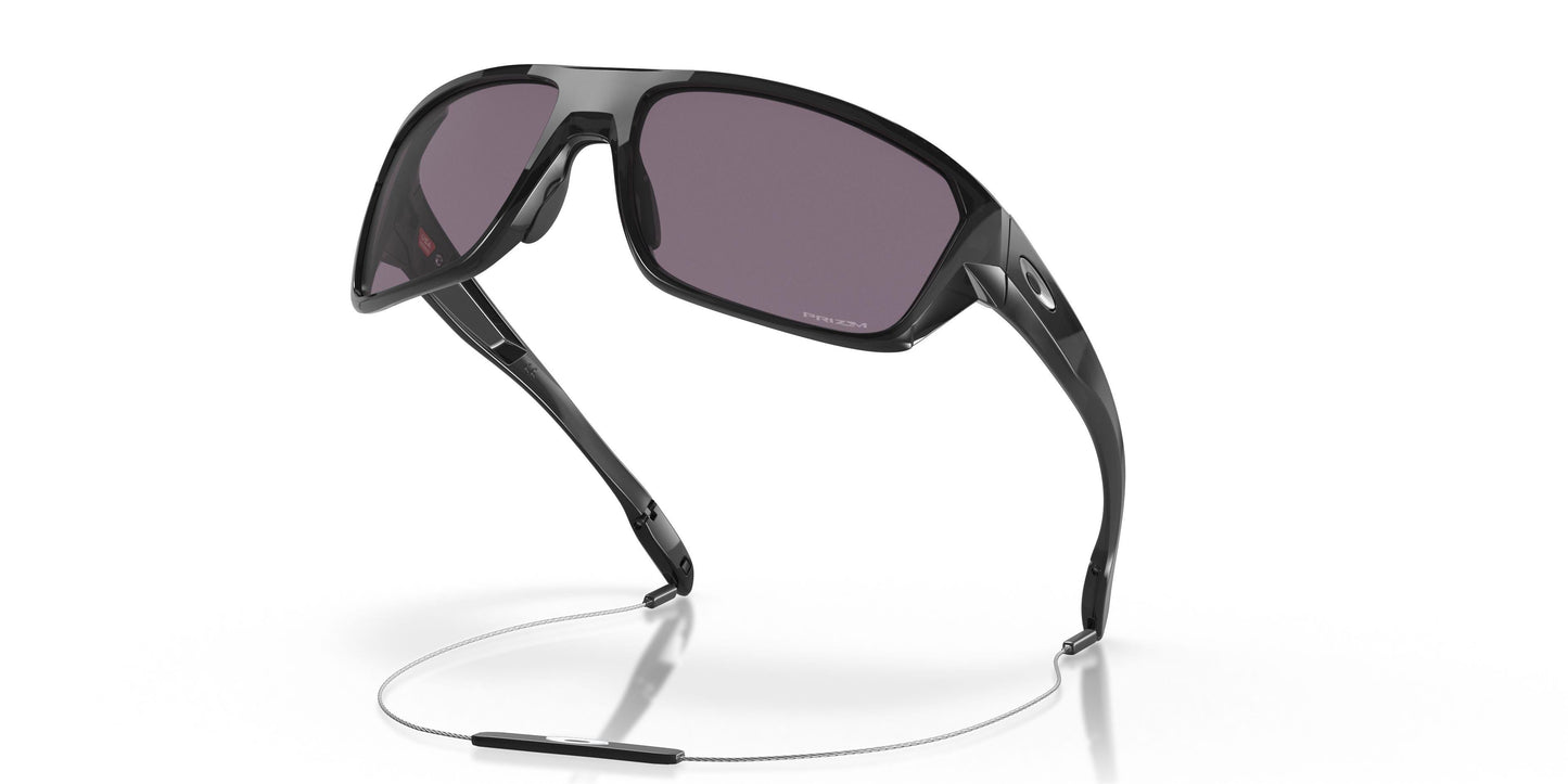 Oakley Split Shot 9416 Sunglasses