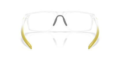 Oakley Bat Flip 8183 Eyeglasses