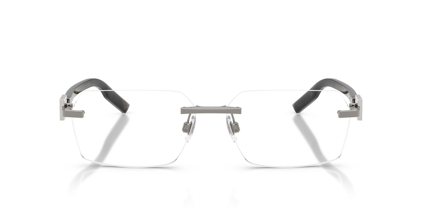 Dolse & Gabana  1361 Eyeglasses