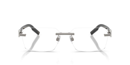 Dolse & Gabana  1361 Eyeglasses