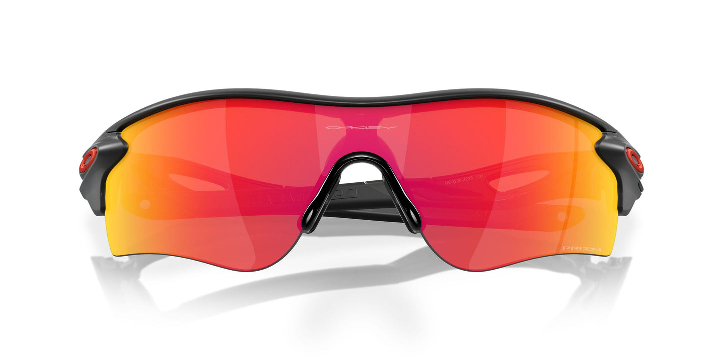 Oakley Radarlock Path 9206 Sunglasses