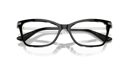 Dolse & Gabana  3393 Eyeglasses