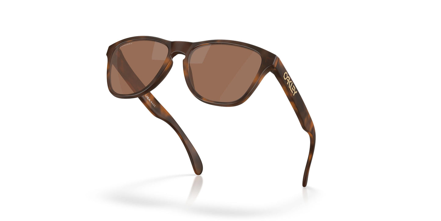 Oakley Frogskins S 9508 Sunglasses