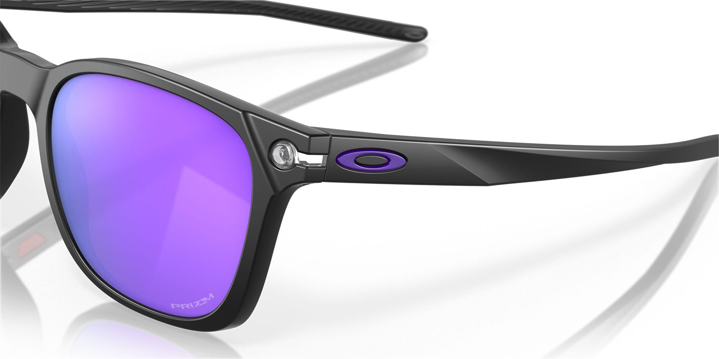 Oakley Ojector 9018 Sunglasses