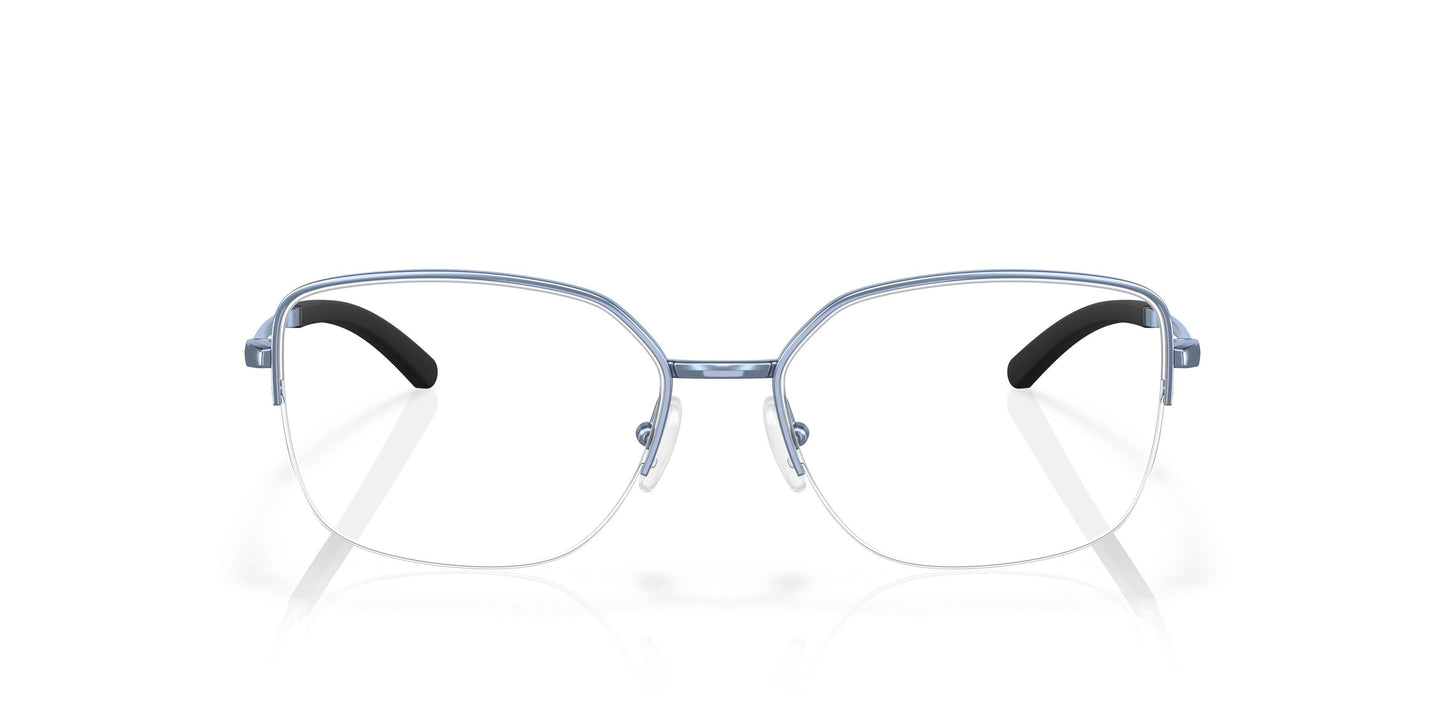 Oakley Moonglow 3006 Eyeglasses