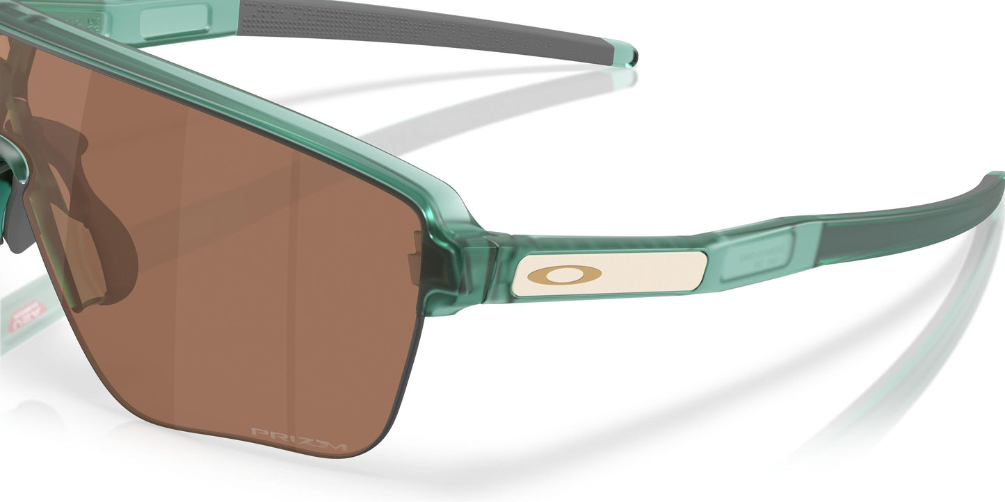 Oakley Corridor Sq 9415 Sunglasses