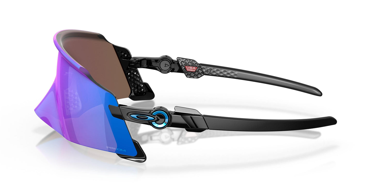Oakley Kato 9455 Sunglasses