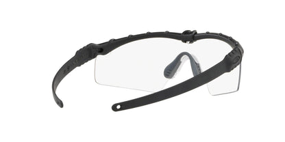 Oakley Si Ballistic M Frame 3.0 9146 Sunglasses