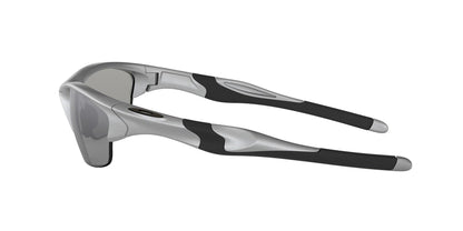 Oakley Half Jacket 2.0 9153 Sunglasses