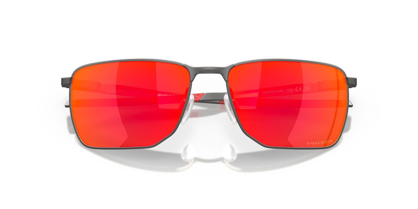 Oakley Ejector 4142 Sunglasses