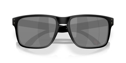 Oakley Holbrook Xxl 9487F Sunglasses