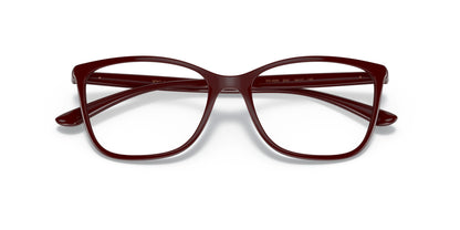 Dolse & Gabana  5026 Eyeglasses