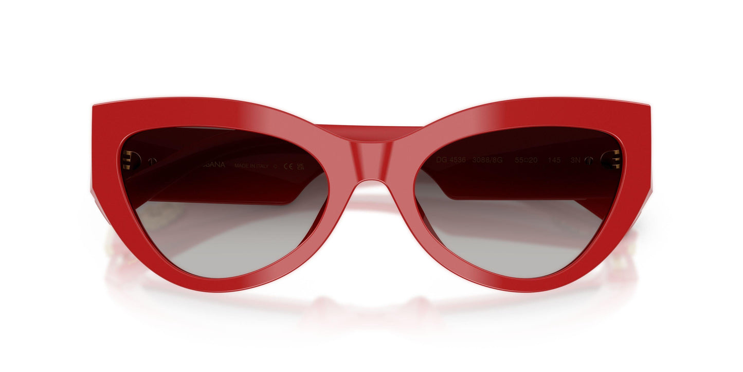 Dolse & Gabana  4536 Sunglasses