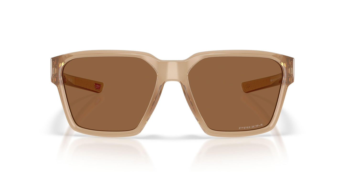 Oakley Briza 9497 Sunglasses