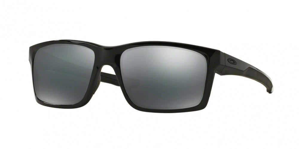 Oakley Mainlink 9264 Sunglasses