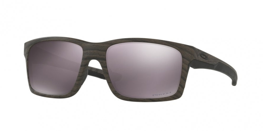 Oakley Mainlink 9264 Sunglasses