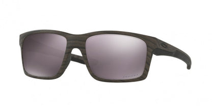 Oakley Mainlink 9264 Sunglasses