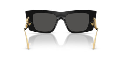 Dolse & Gabana  4510 Sunglasses