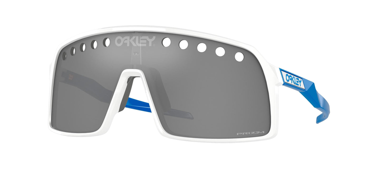 Oakley Sutro 9406 Sunglasses