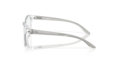 Oakley Humbly A 8029F Eyeglasses