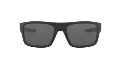 Oakley Drop Point 9367 Sunglasses