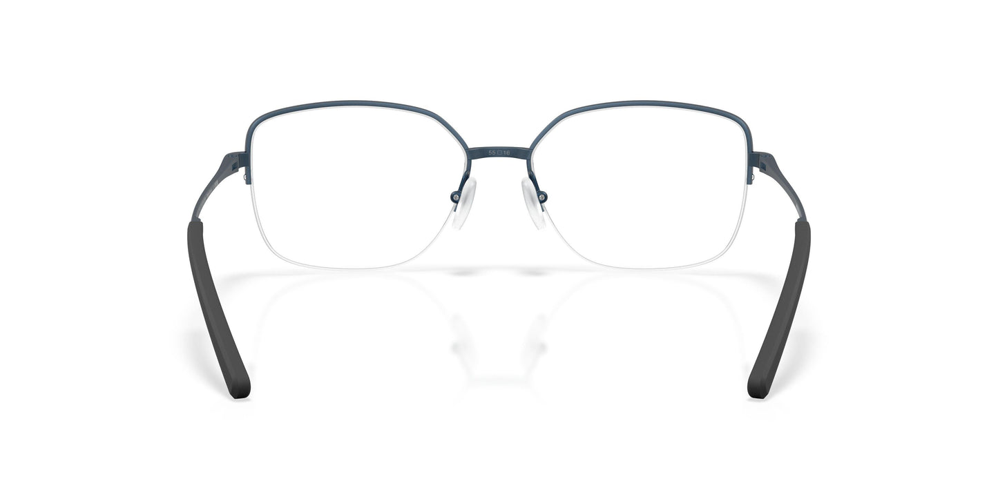Oakley Moonglow 3006 Eyeglasses