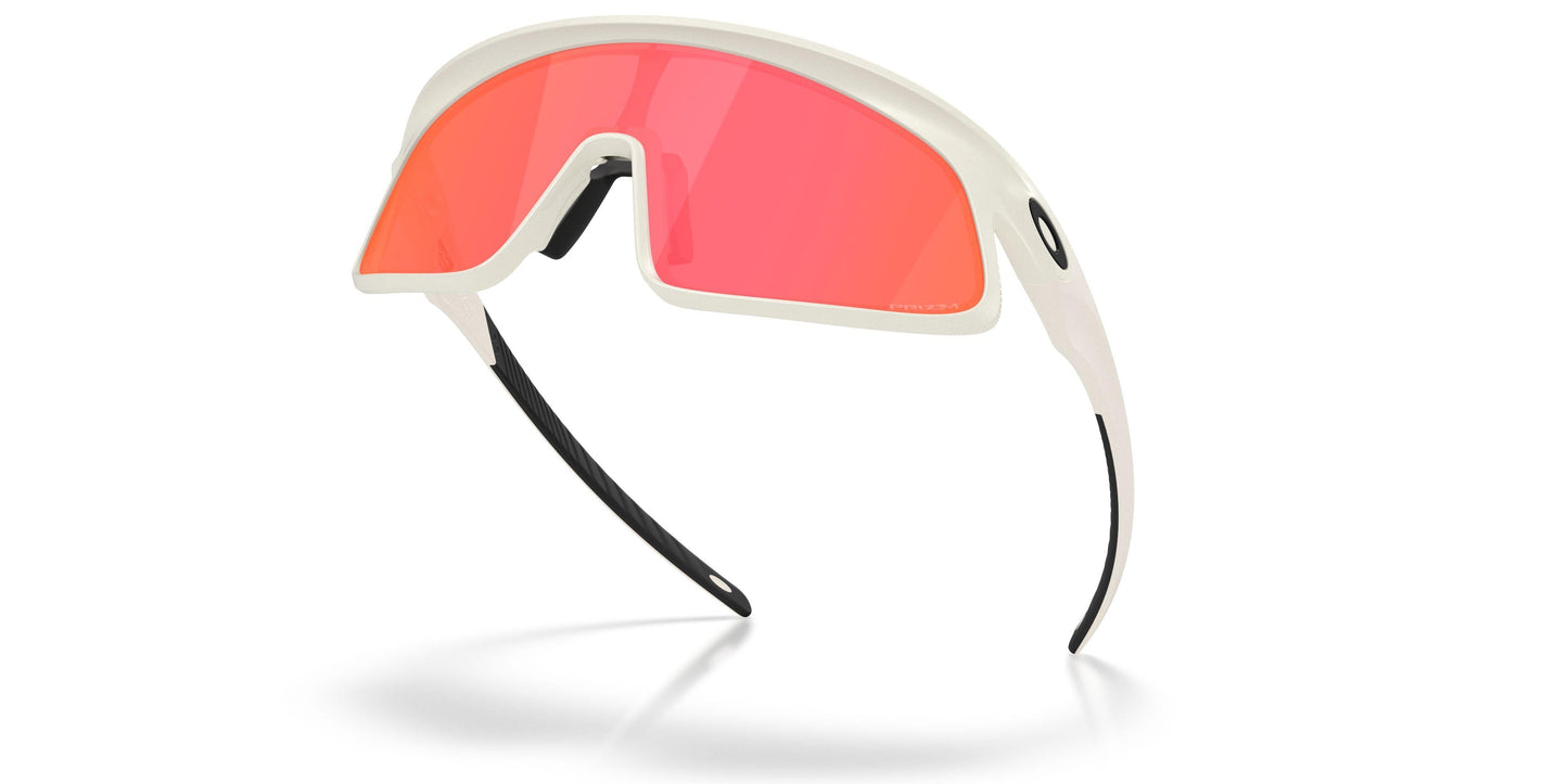 Oakley Rslv 141 9524D Sunglasses