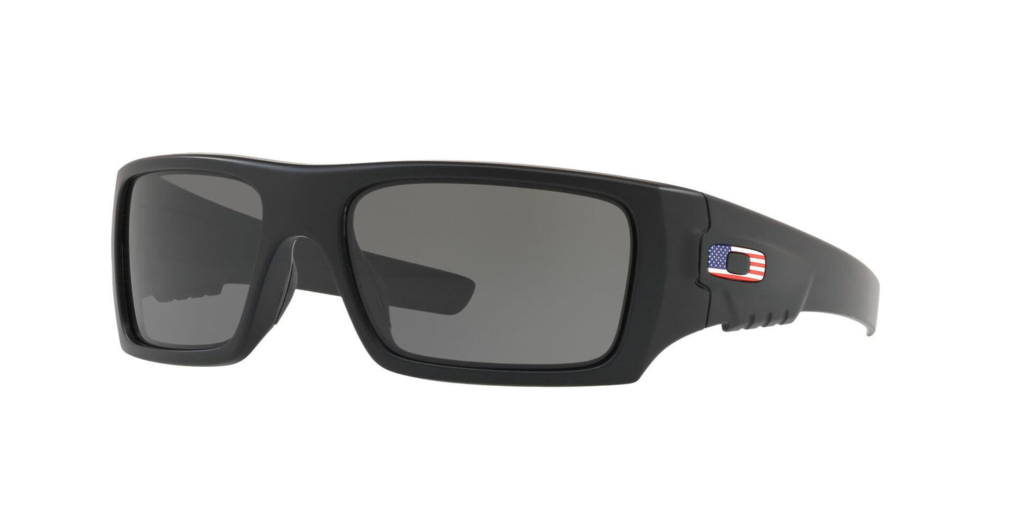 Oakley Det Cord 9253 Sunglasses
