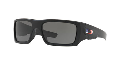 Oakley Det Cord 9253 Sunglasses