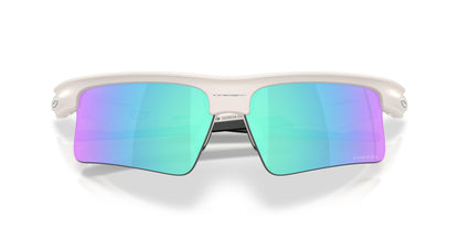 Oakley Bisphaera Speed 9534 Sunglasses