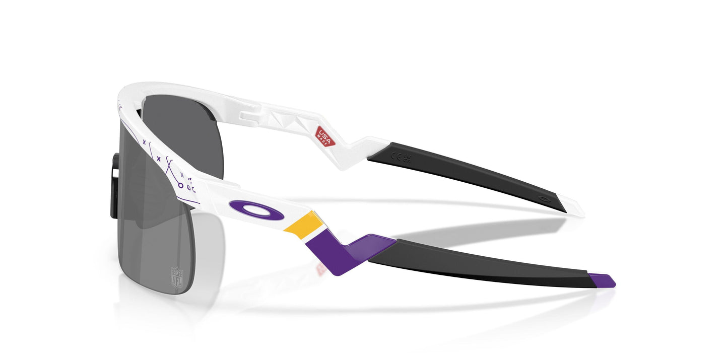 Oakley Resistor 9010 Sunglasses