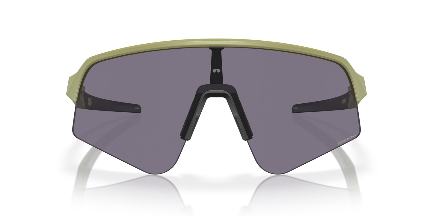 Oakley Sutro Lite Sweep 9465 Sunglasses