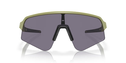 Oakley Sutro Lite Sweep 9465 Sunglasses