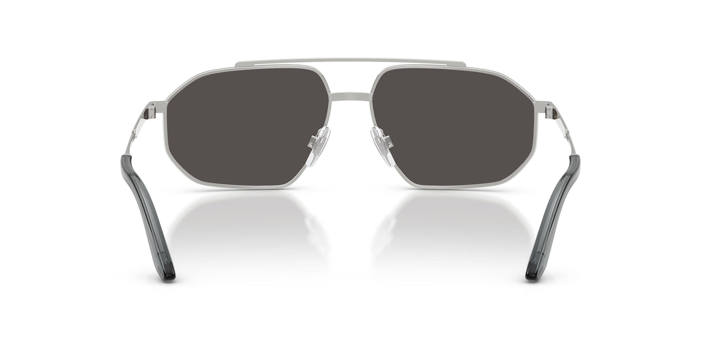 Dolse & Gabana  2328 Sunglasses
